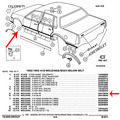 Previous Page - 