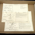 Previous Page - 