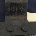 Previous Page - 