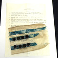 Next Page - 