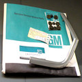 Next Page - 