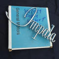 Next Page - 