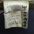 Previous Page - 
