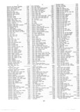 Previous Page - Master Parts List Six Cylinder Models August 1941