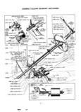 Next Page - Master Parts List Six Cylinder Models August 1941