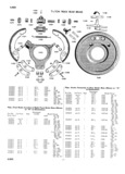 Next Page - Master Parts List Six Cylinder Models August 1941