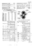 Previous Page - Master Parts List Six Cylinder Models August 1941