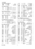 Previous Page - Master Parts List Six Cylinder Models August 1941