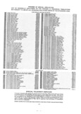 Next Page - Master Parts List Six Cylinder Models August 1941