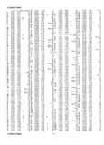 Next Page - Master Parts List Six Cylinder Models August 1941