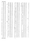 Next Page - Master Parts List Six Cylinder Models August 1941