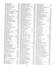 Next Page - Master Price List Six Cylinder Models February 1944
