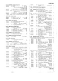 Next Page - Master Price List Six Cylinder Models February 1944