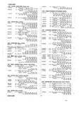 Previous Page - Master Price List Six Cylinder Models February 1944