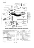 Next Page - Master Price List Six Cylinder Models February 1944