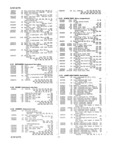 Previous Page - Master Price List Six Cylinder Models February 1944
