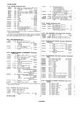 Previous Page - Master Price List Six Cylinder Models February 1944