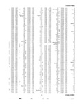 Previous Page - Master Price List Six Cylinder Models February 1944