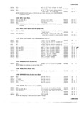 Next Page - Master Parts Price List July 1946