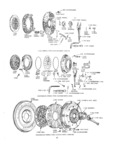 Next Page - Master Parts Price List July 1946