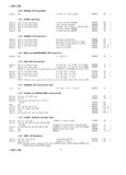 Next Page - Master Parts Price List July 1946