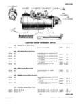 Next Page - Master Parts Price List July 1946