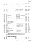 Next Page - Master Parts Price List July 1946