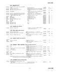 Next Page - Master Parts Price List July 1946