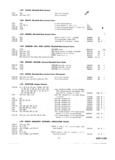 Next Page - Master Parts Price List July 1946