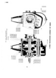 Next Page - Master Parts Price List July 1946