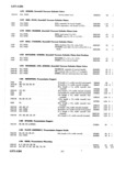 Next Page - Master Parts Price List July 1946