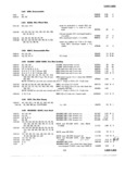 Next Page - Master Parts Price List July 1946