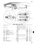 Previous Page - Master Parts Price List July 1946