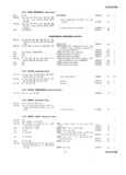 Next Page - Master Parts Price List July 1946