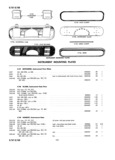 Previous Page - Master Parts Price List July 1946