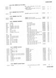 Next Page - Master Parts Price List July 1946