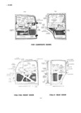 Previous Page - Master Parts Price List July 1946