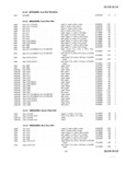 Next Page - Master Parts Price List July 1946