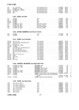 Next Page - Master Parts Price List July 1946