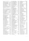 Previous Page - Master Parts Price List July 1947