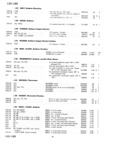 Next Page - Master Parts Price List July 1947