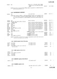 Next Page - Master Parts Price List July 1947