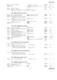Next Page - Master Parts Price List July 1947