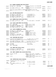 Next Page - Master Parts Price List July 1947