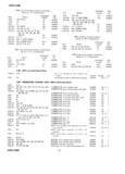 Previous Page - Master Parts Price List July 1947