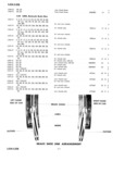 Previous Page - Master Parts Price List July 1947