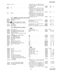 Previous Page - Master Parts Price List July 1947