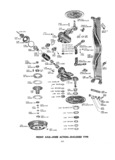 Next Page - Master Parts Price List July 1947