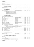 Next Page - Master Parts Price List July 1947