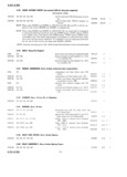 Next Page - Master Parts Price List July 1947